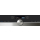 Siemens HB655GTS1 - 524379 - zdjęcie 2
